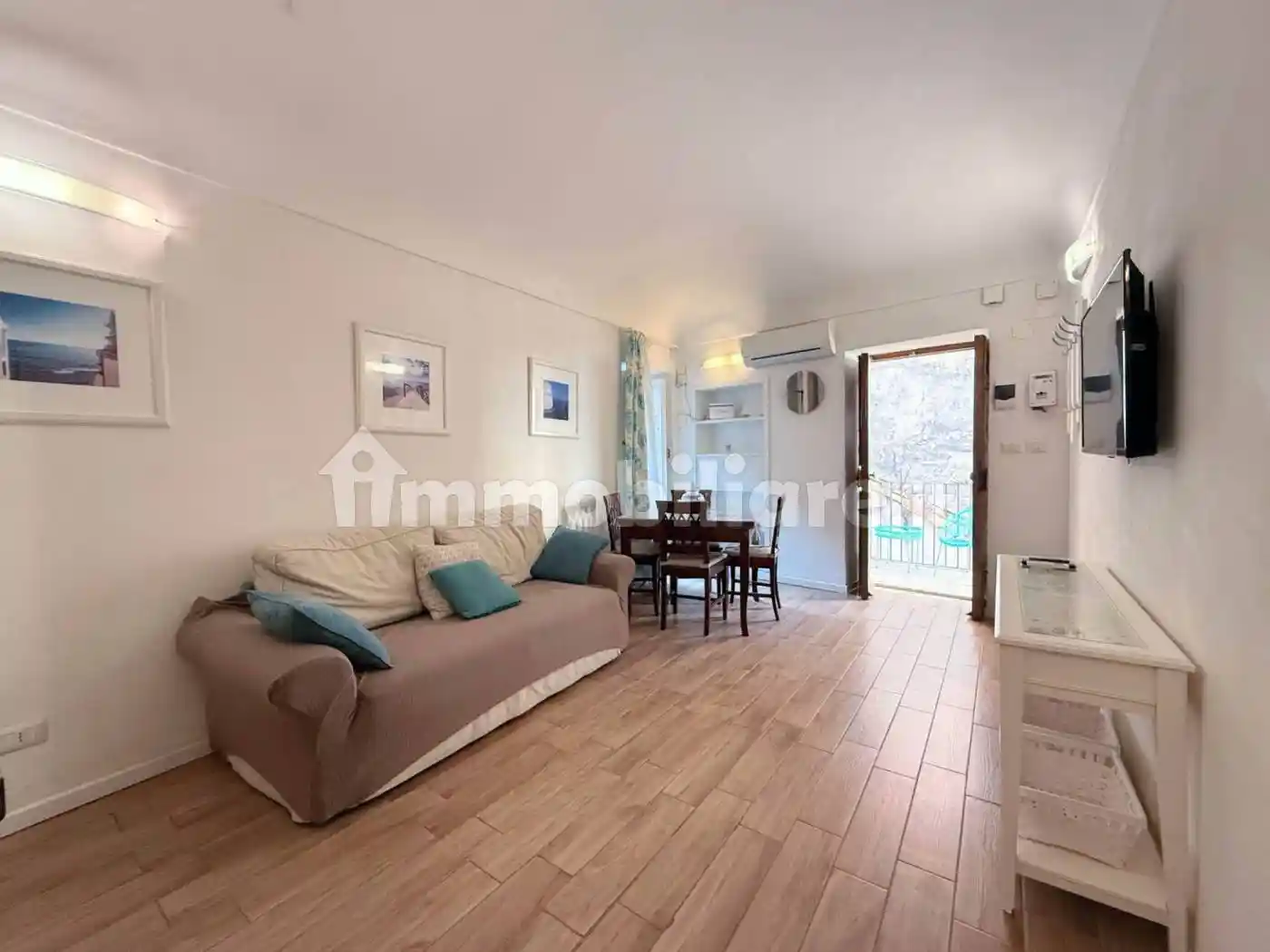 Bilocale ottimo stato, Ortigia, Siracusa - foto 3