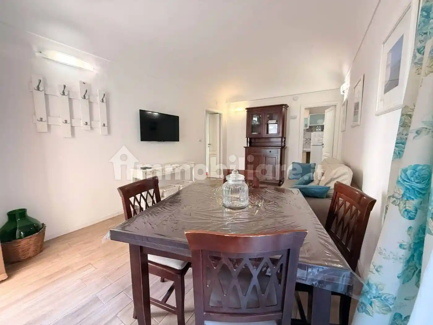 Bilocale ottimo stato, Ortigia, Siracusa - foto 5