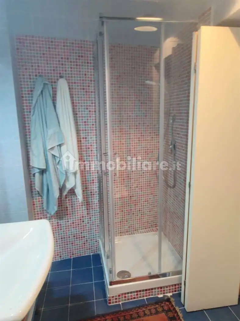 Bilocale ottimo stato, Ortigia, Siracusa - foto 2