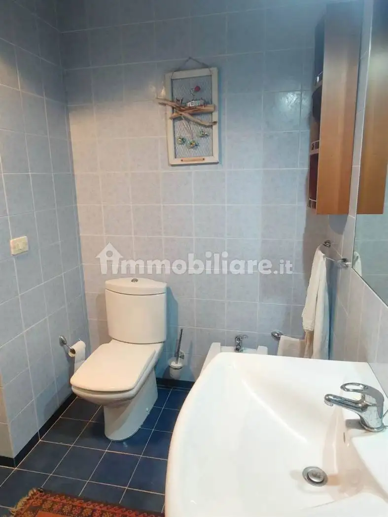 Bilocale ottimo stato, Ortigia, Siracusa - foto 3