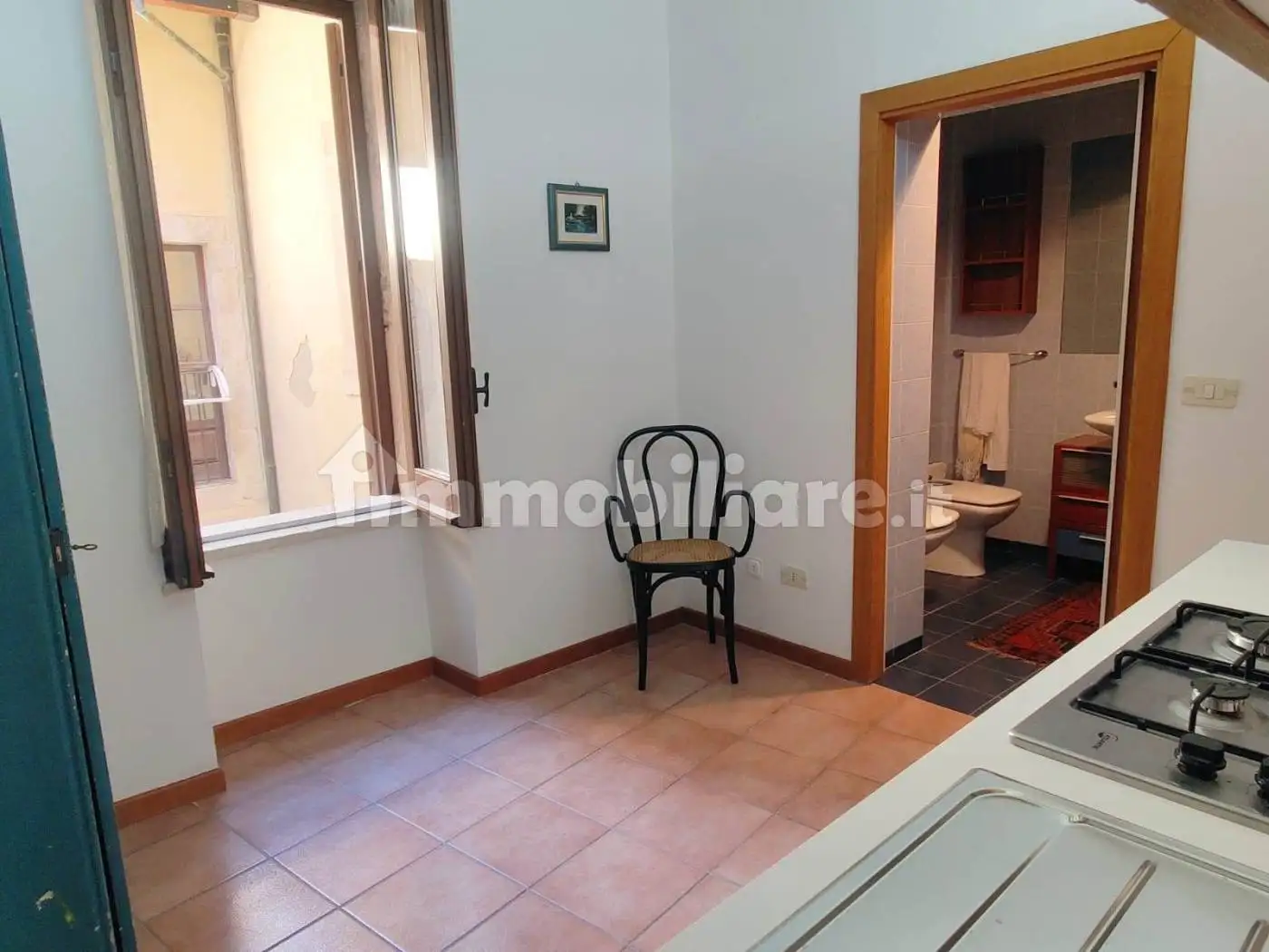 Bilocale ottimo stato, Ortigia, Siracusa - foto 4