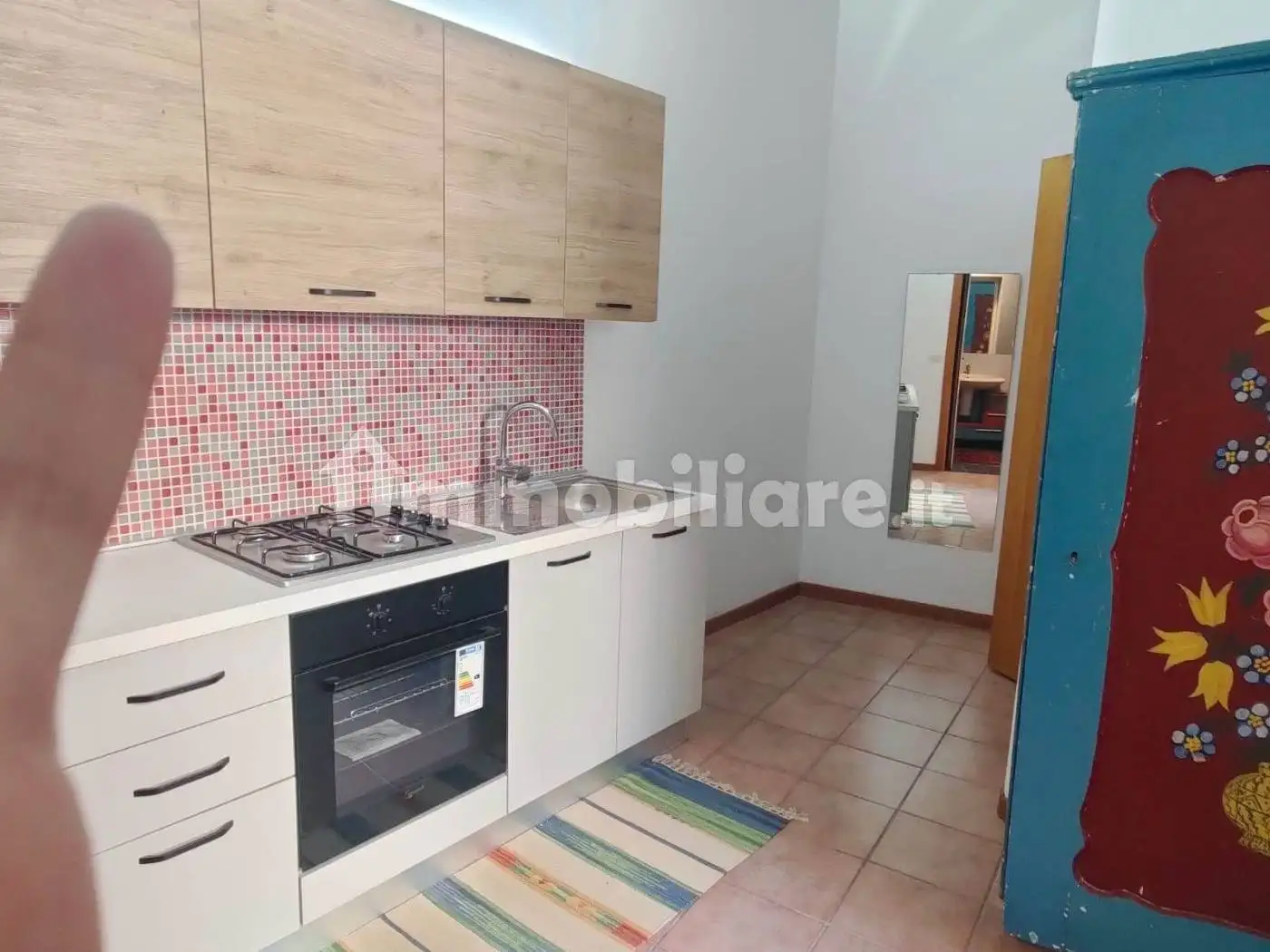 Bilocale ottimo stato, Ortigia, Siracusa - foto 5