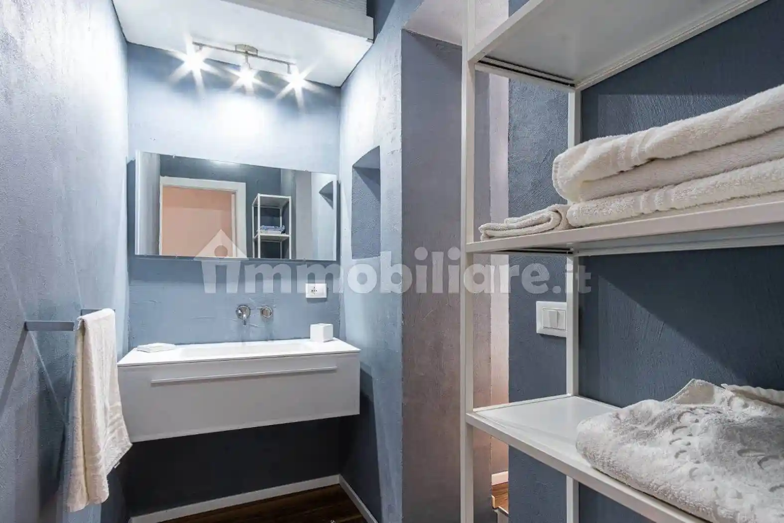 Bilocale 70 m², Borgata - Santa Lucia, Siracusa - foto 2