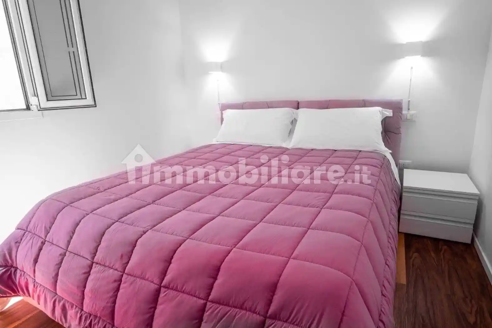 Bilocale 70 m², Borgata - Santa Lucia, Siracusa - foto 3