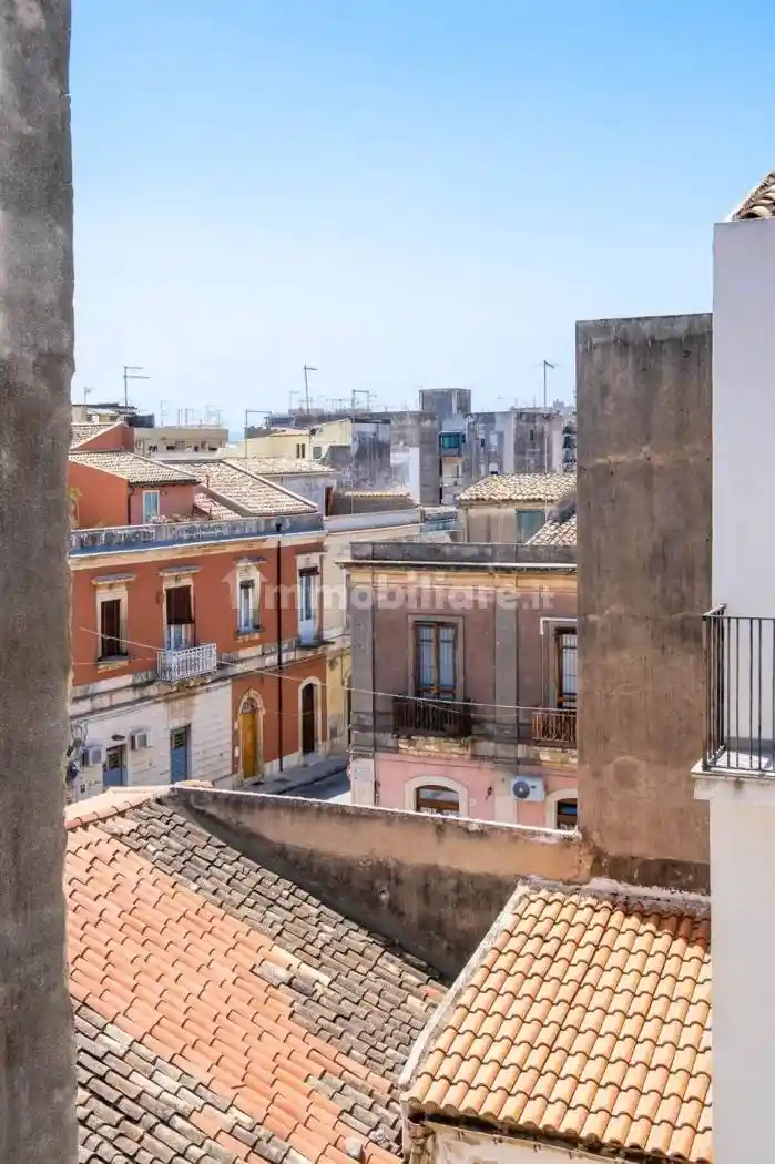 Bilocale 70 m², Borgata - Santa Lucia, Siracusa - foto 5
