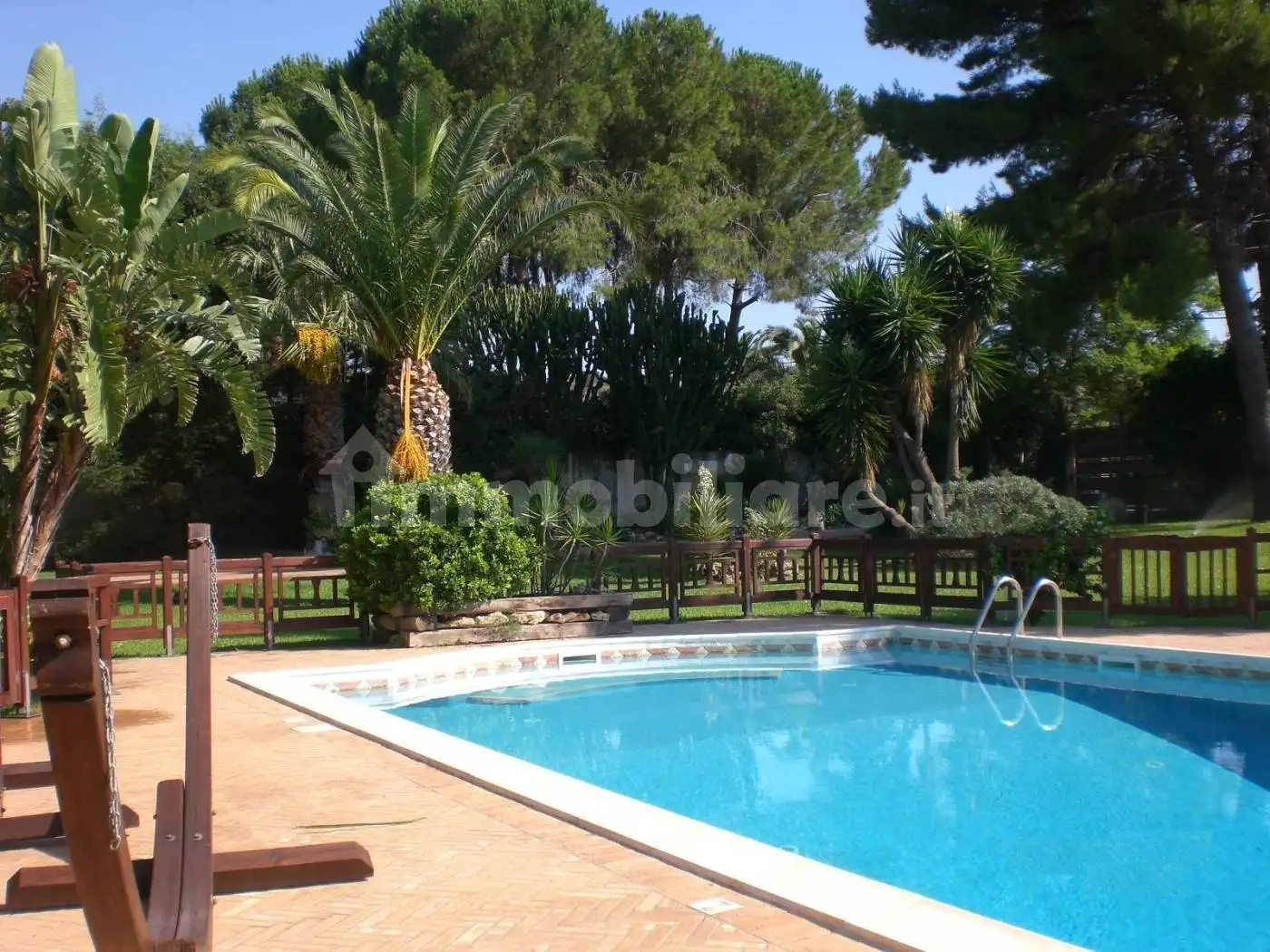 Villa in vendita a Siracusa