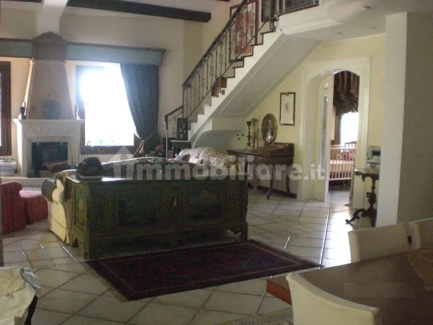 Villa unifamiliare, ottimo stato, 300 m², Belvedere - Tremmilia, Siracusa - foto 2