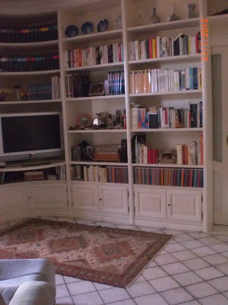 Villa unifamiliare, ottimo stato, 300 m², Belvedere - Tremmilia, Siracusa - foto 3