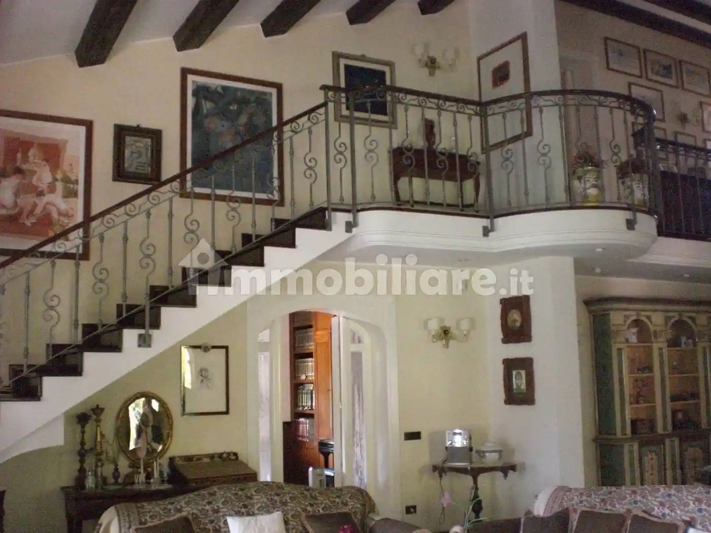 Villa unifamiliare, ottimo stato, 300 m², Belvedere - Tremmilia, Siracusa - foto 4