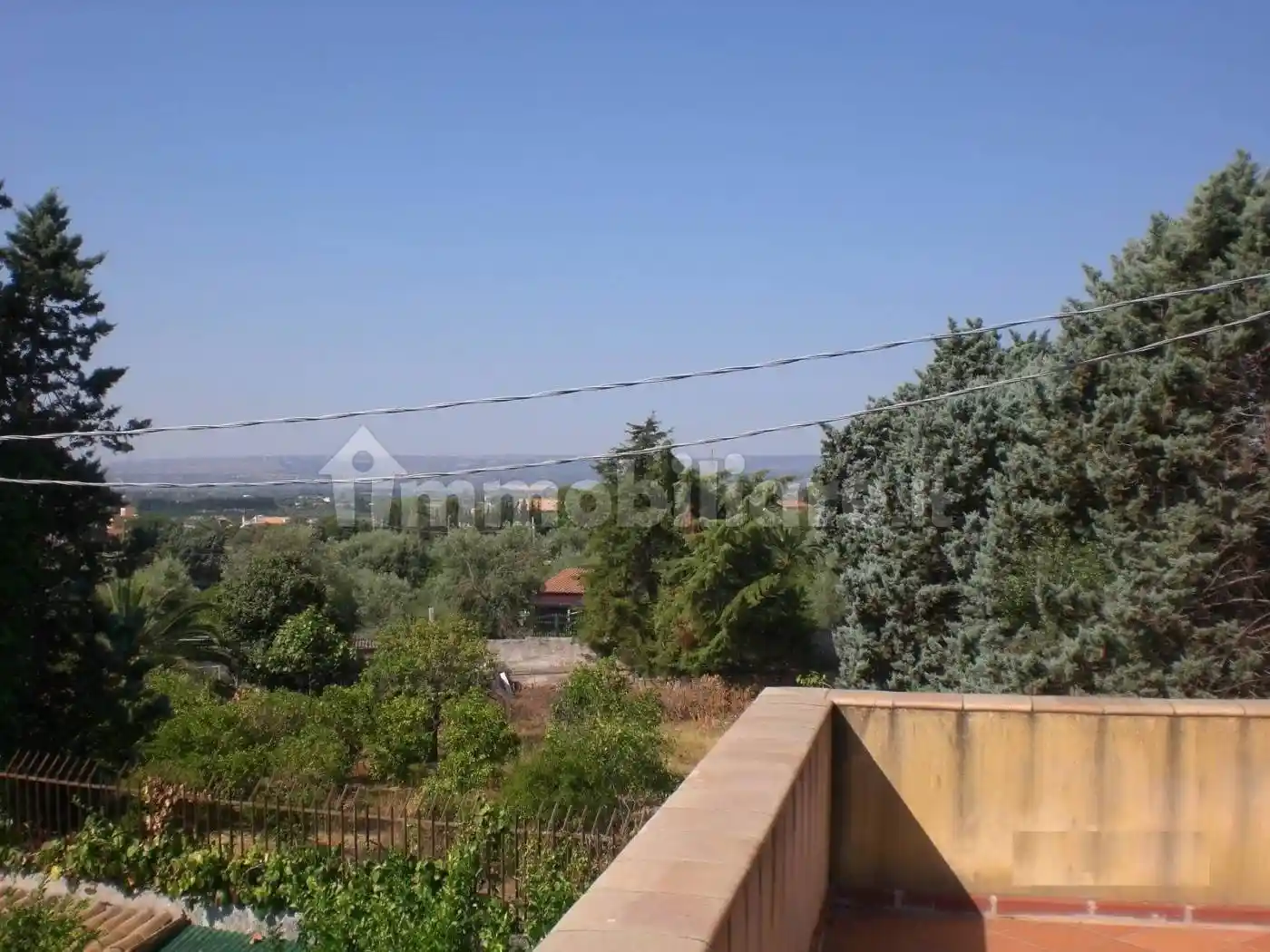 Villa unifamiliare, ottimo stato, 300 m², Belvedere - Tremmilia, Siracusa - foto 5