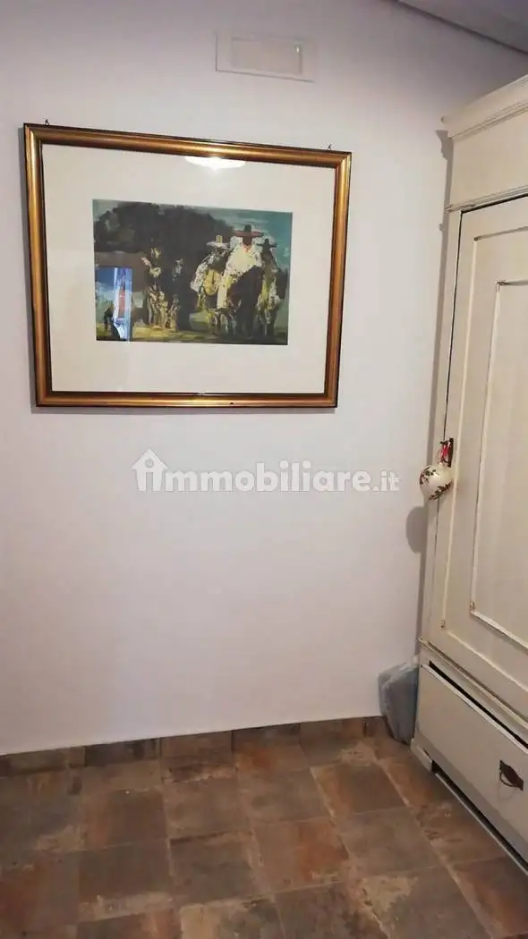 Bilocale buono stato, secondo piano, Ortigia, Siracusa - foto 2