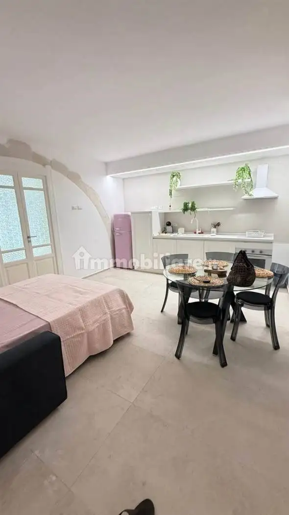 Appartamento in affitto a Siracusa