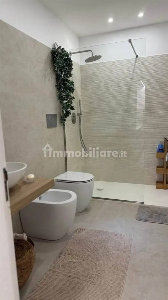 Bilocale ottimo stato, piano rialzato, Ortigia, Siracusa - foto 2