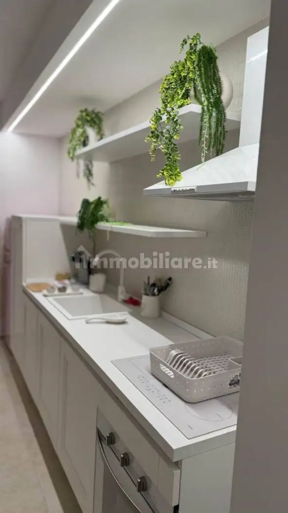 Bilocale ottimo stato, piano rialzato, Ortigia, Siracusa - foto 3