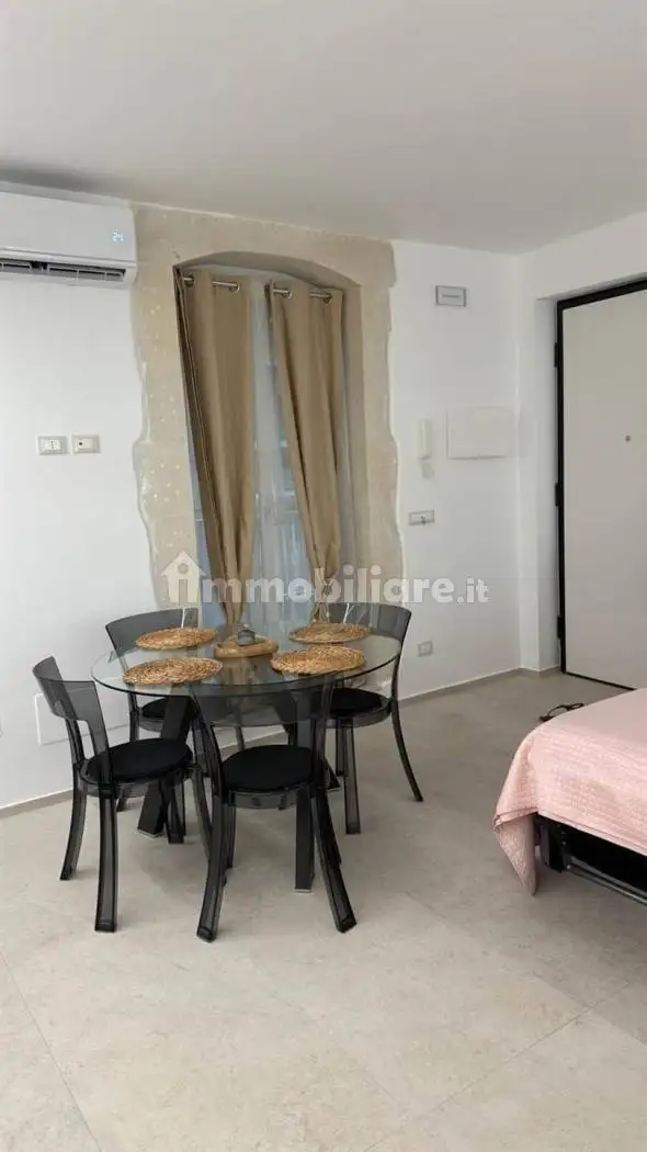 Bilocale ottimo stato, piano rialzato, Ortigia, Siracusa - foto 5