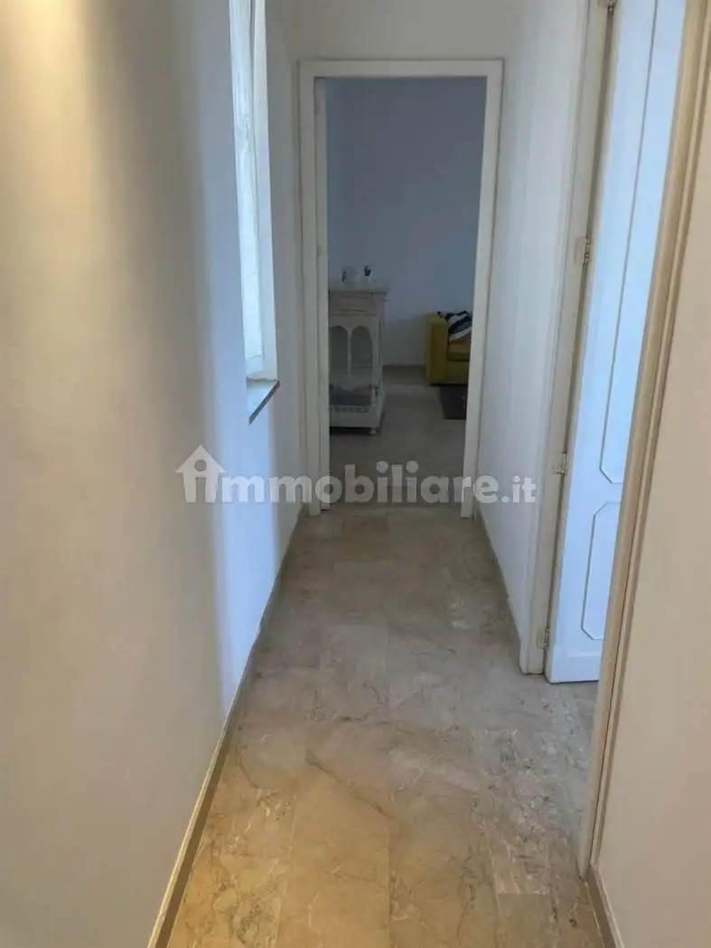 Trilocale ottimo stato, Umberto - Ermocrate, Siracusa - foto 3