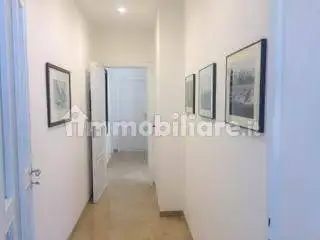 Trilocale ottimo stato, Umberto - Ermocrate, Siracusa - foto 4