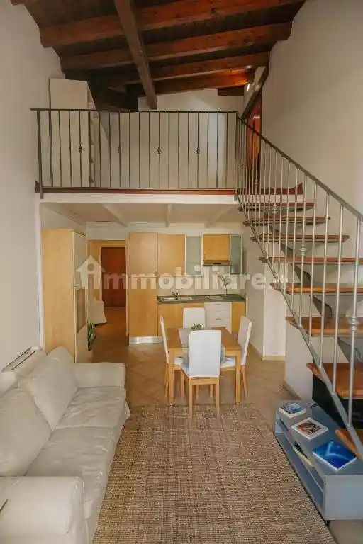 Trilocale ottimo stato, Ortigia, Siracusa - foto 2