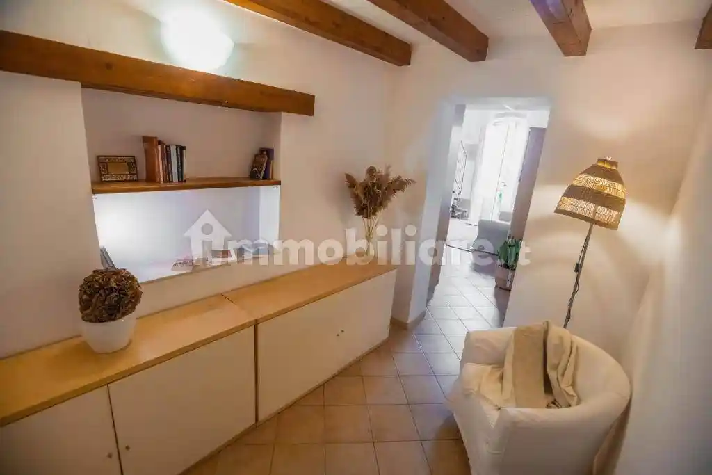 Trilocale ottimo stato, Ortigia, Siracusa - foto 4