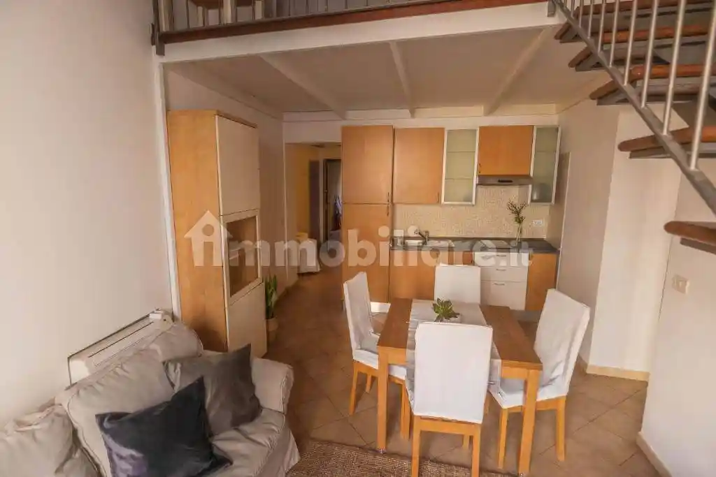 Trilocale ottimo stato, Ortigia, Siracusa - foto 5