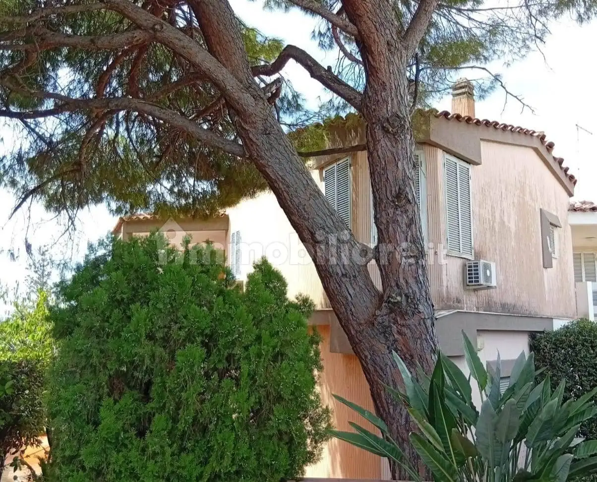 Appartamento in affitto a Siracusa