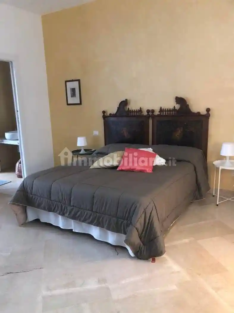 Loft, ottimo stato, Umberto - Ermocrate, Siracusa - foto 2