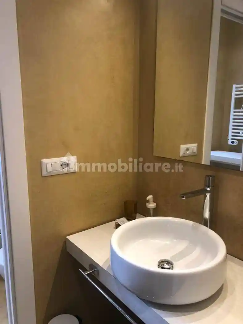 Loft, ottimo stato, Umberto - Ermocrate, Siracusa - foto 3