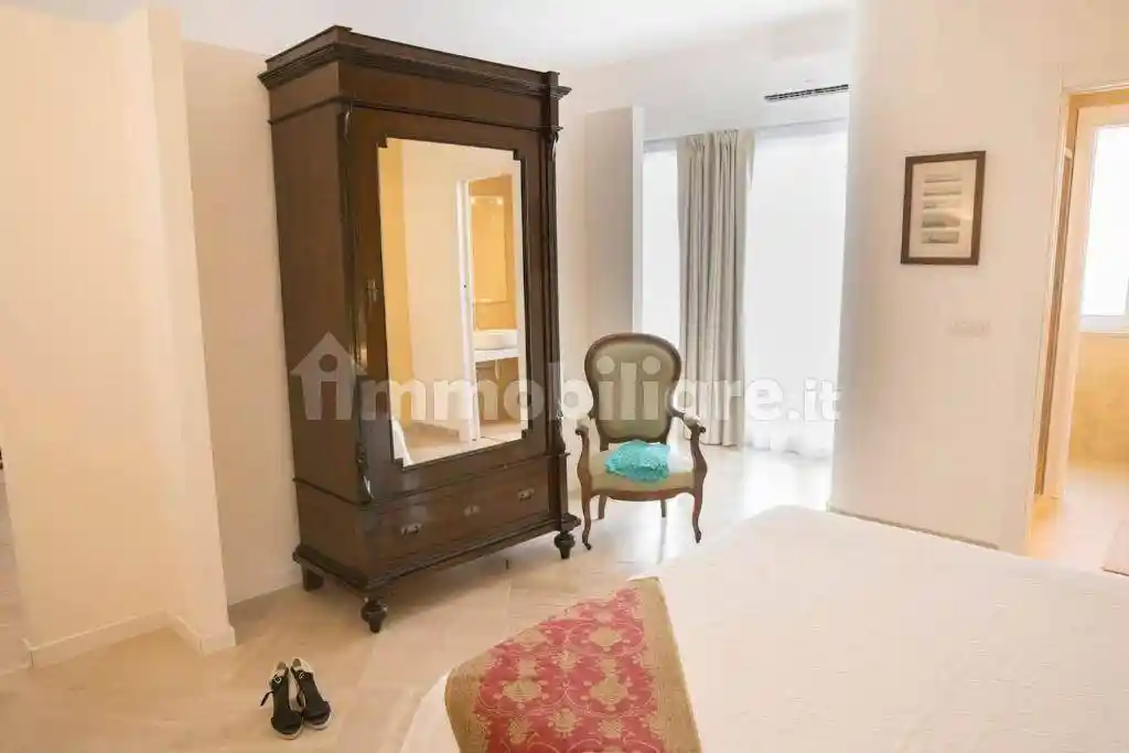 Loft, ottimo stato, Umberto - Ermocrate, Siracusa - foto 2