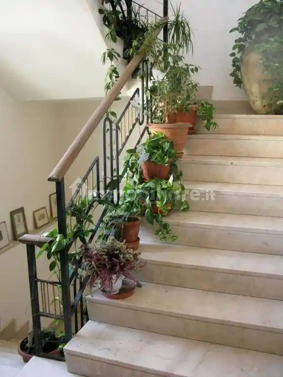 Loft, ottimo stato, Umberto - Ermocrate, Siracusa - foto 3