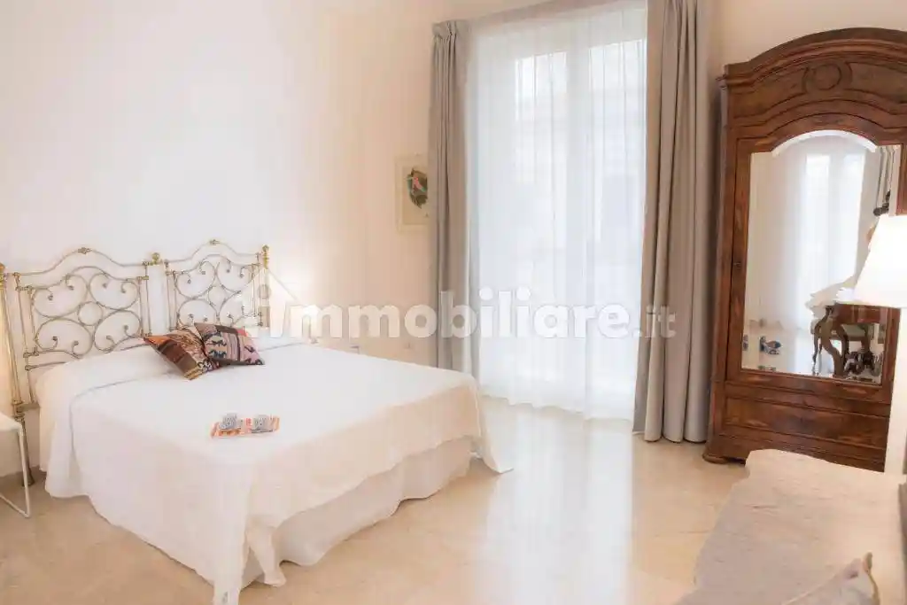 Loft, ottimo stato, Umberto - Ermocrate, Siracusa - foto 4