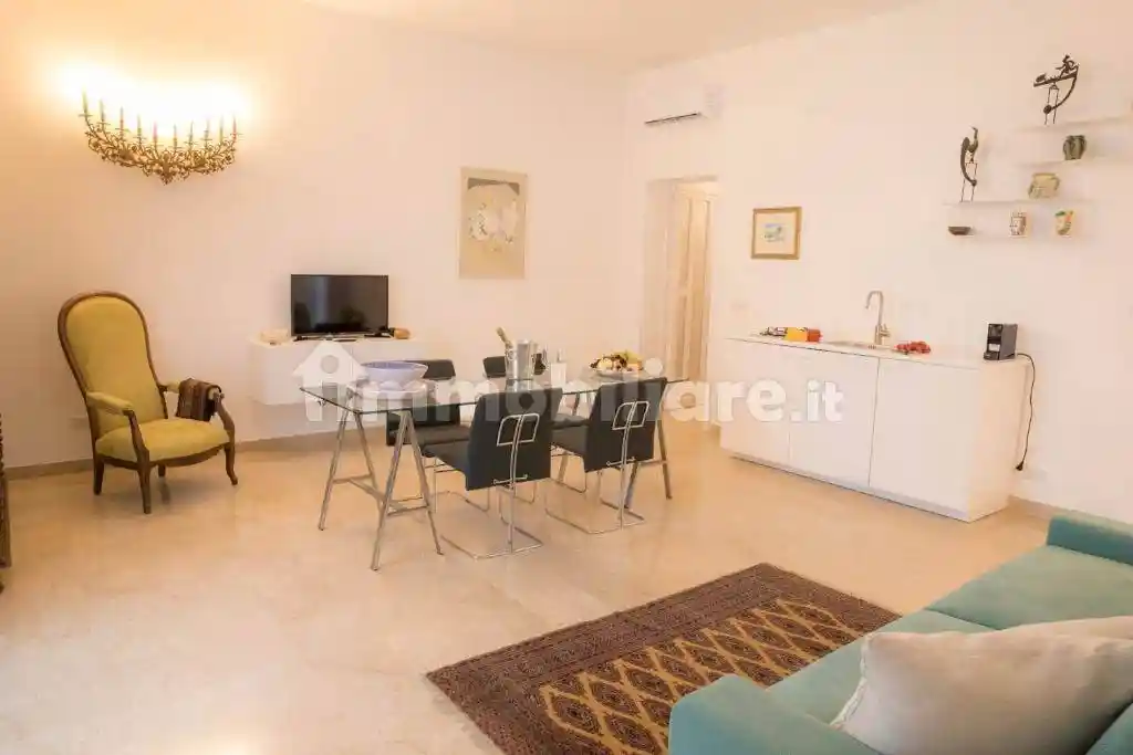 Loft, ottimo stato, Umberto - Ermocrate, Siracusa - foto 5