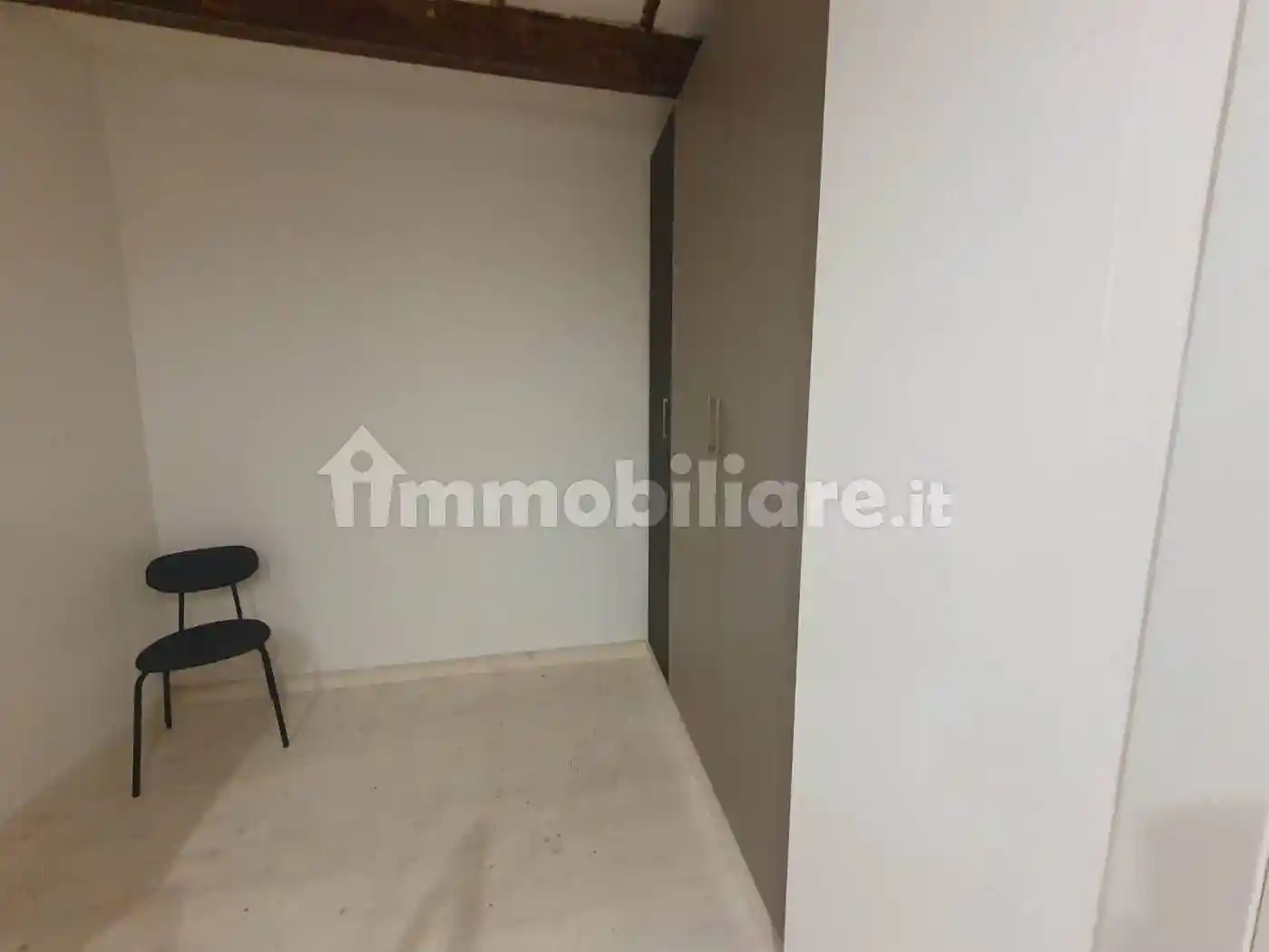 Monolocale 80 m², Umberto - Ermocrate, Siracusa - foto 4