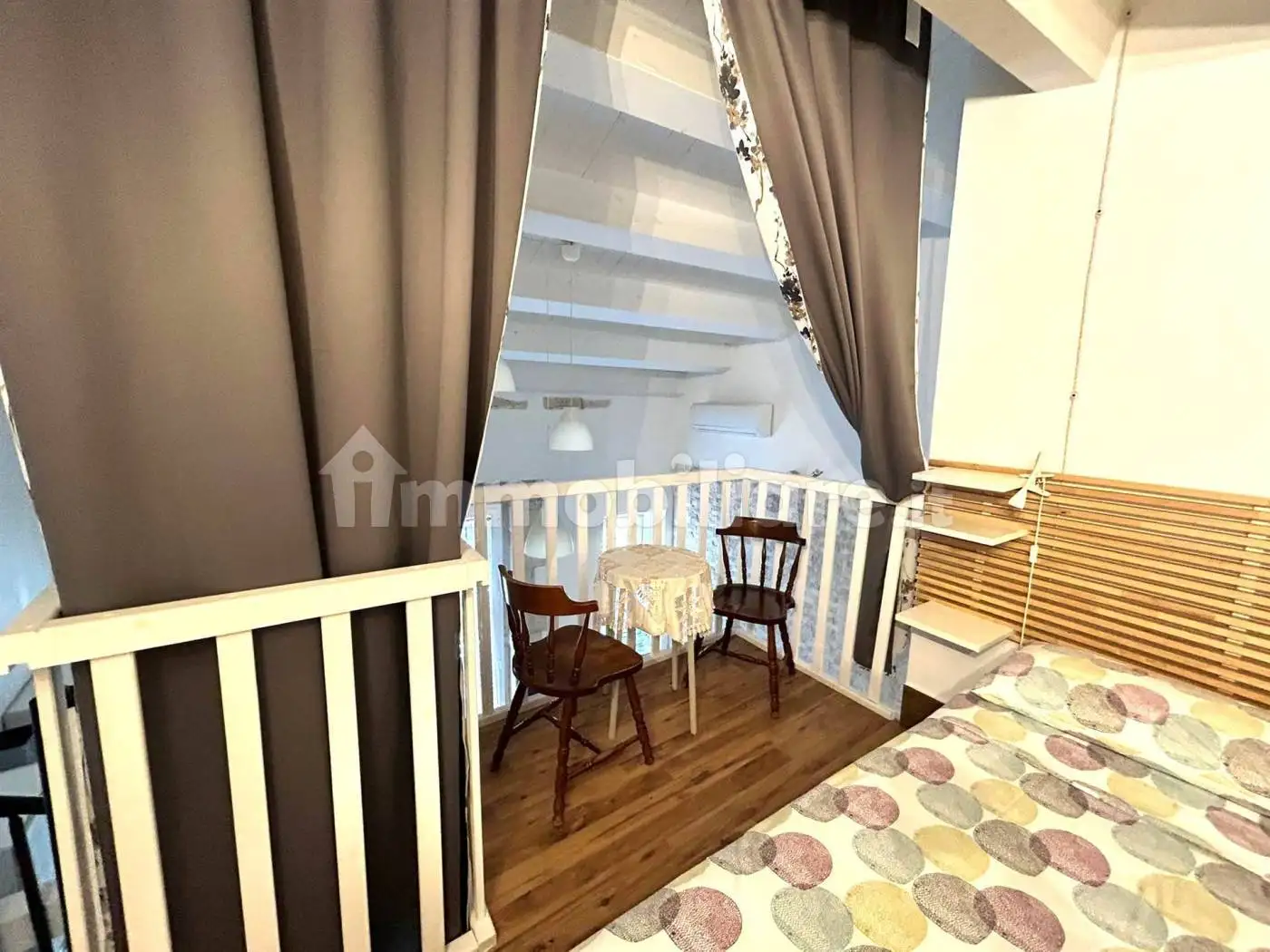 Trilocale buono stato, Ortigia, Siracusa - foto 5