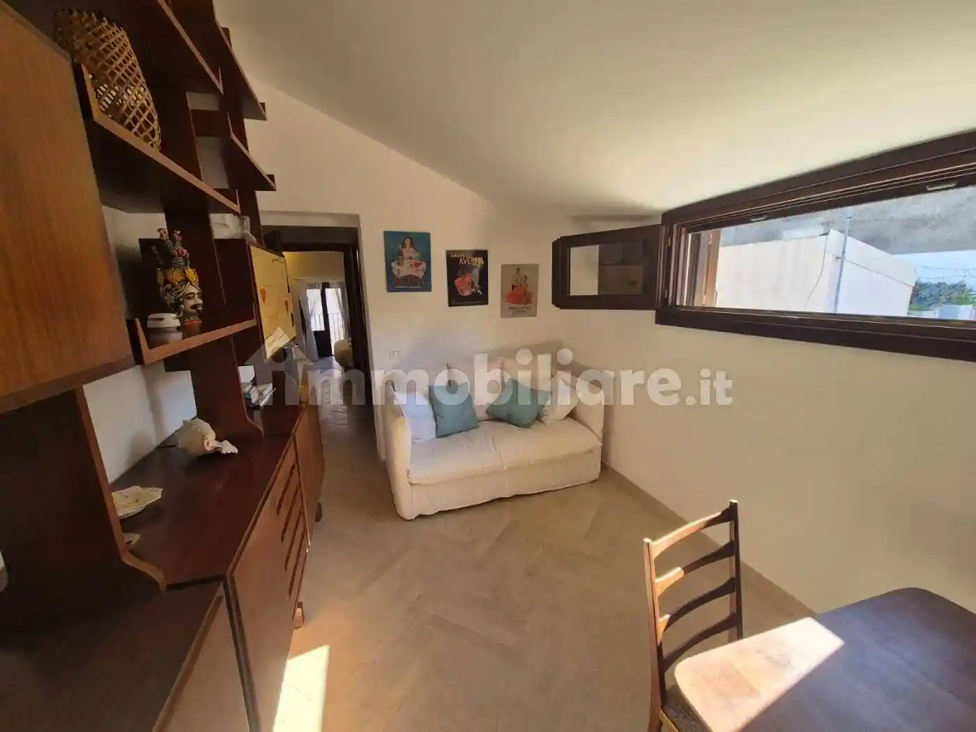 Trilocale ottimo stato, Ortigia, Siracusa - foto 2