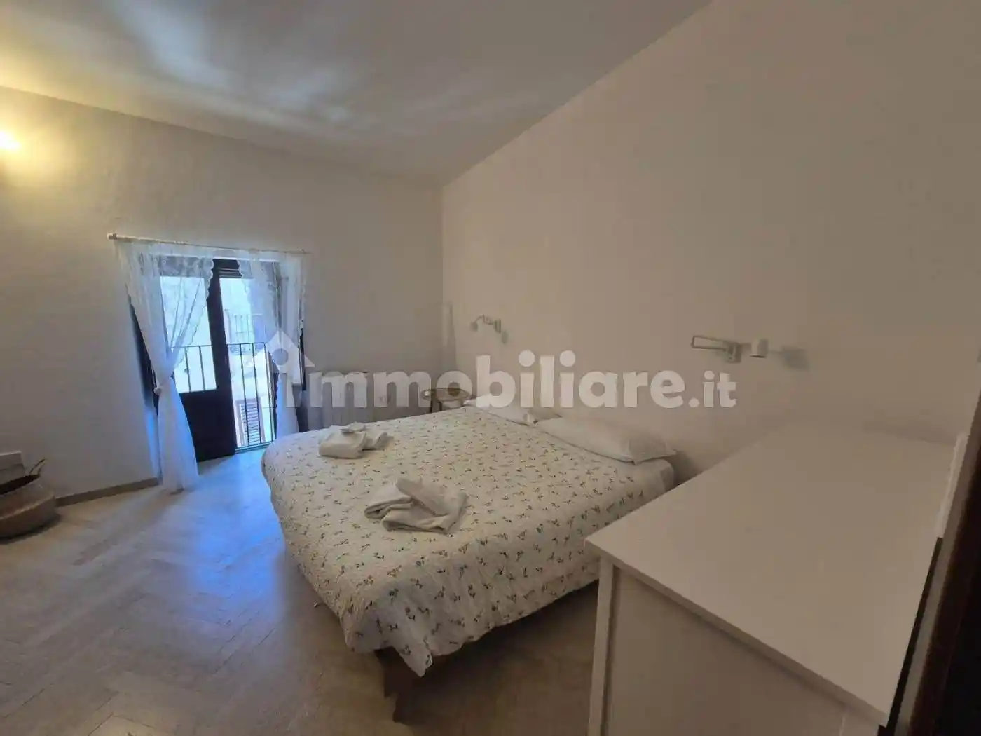 Trilocale ottimo stato, Ortigia, Siracusa - foto 4