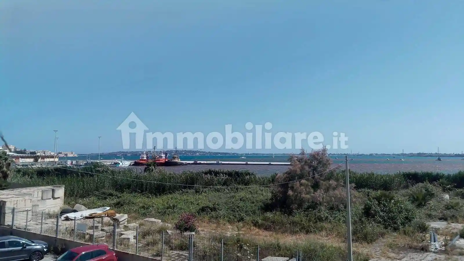 Palazzo - Edificio in Vendita - foto 2