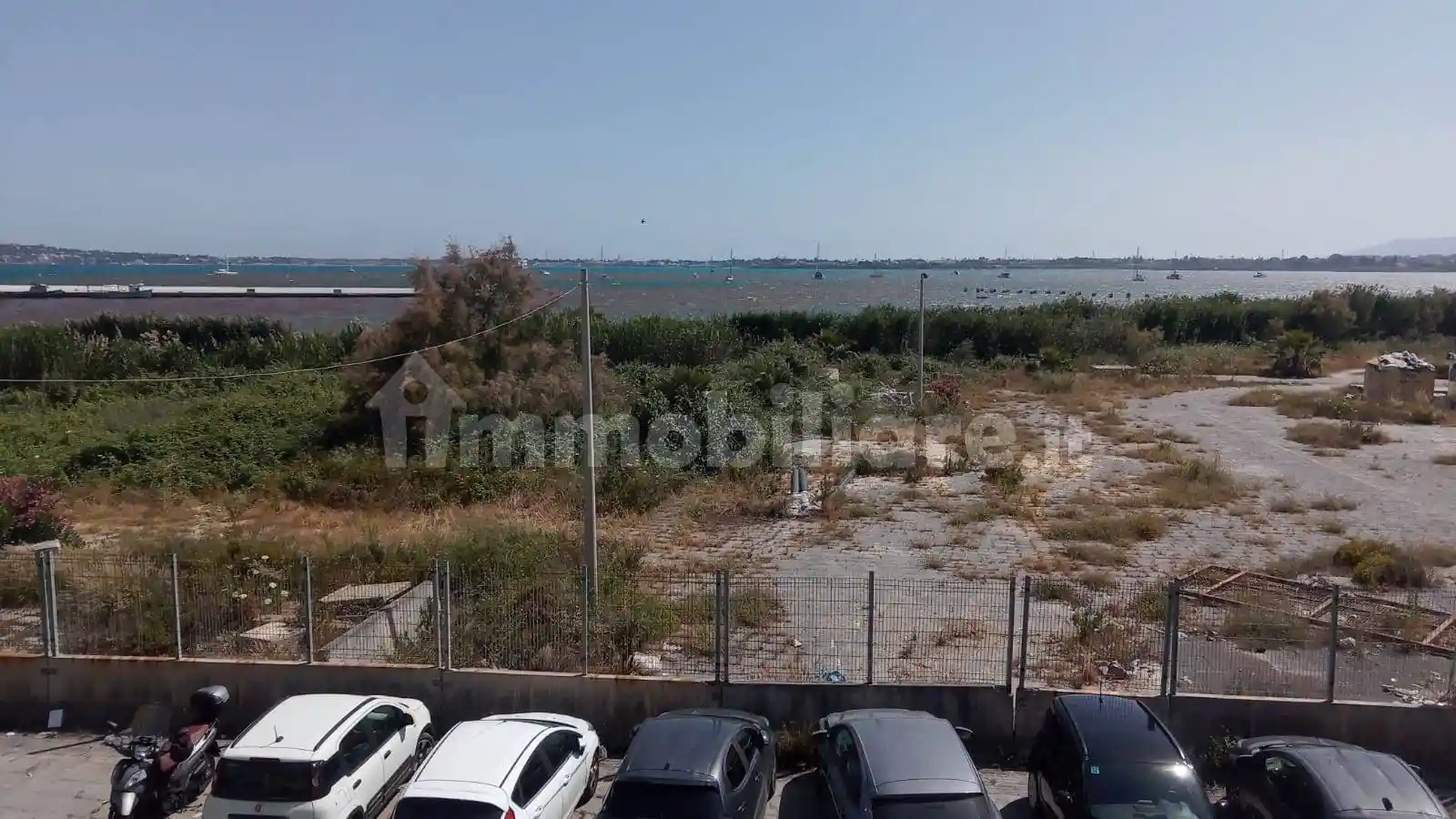 Palazzo - Edificio in Vendita - foto 4