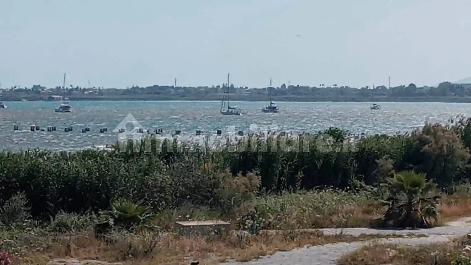 Palazzo - Edificio in Vendita - foto 5