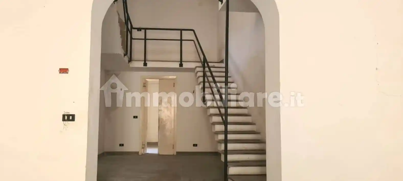 Appartamento buono stato, Ortigia, Siracusa - foto 2