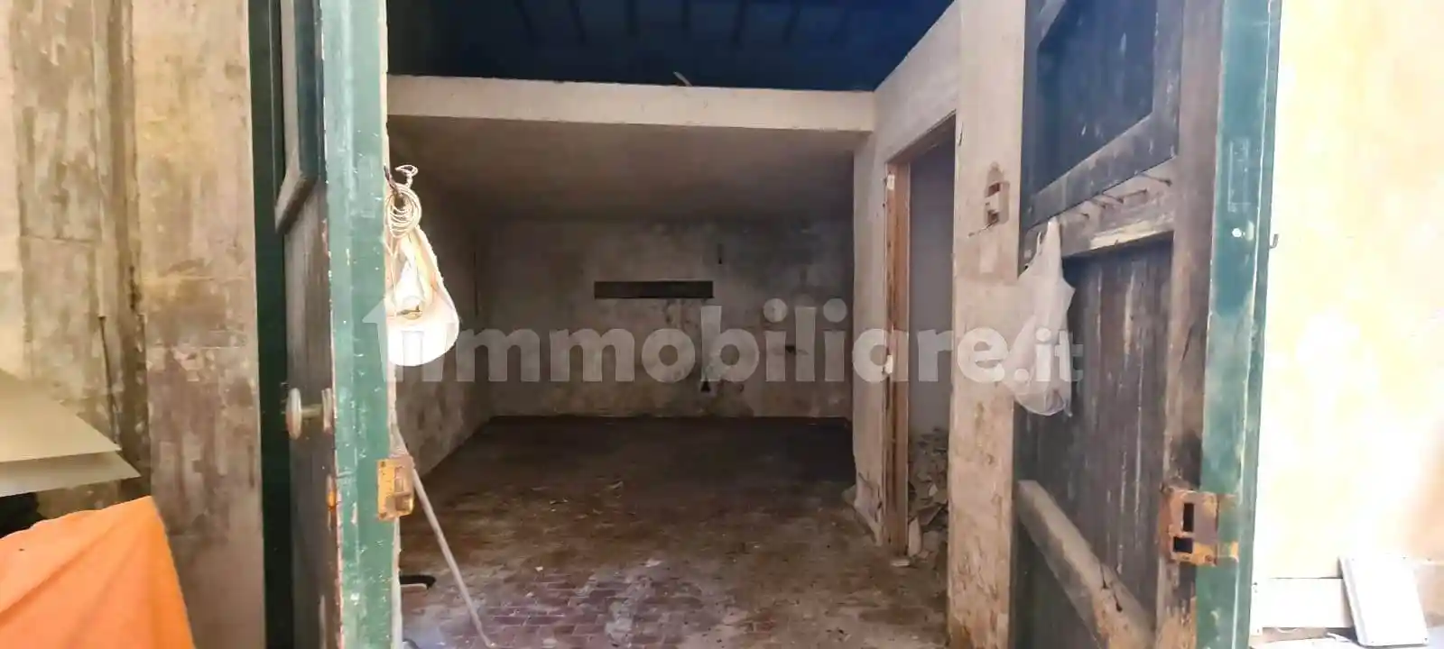 Appartamento buono stato, Ortigia, Siracusa - foto 3