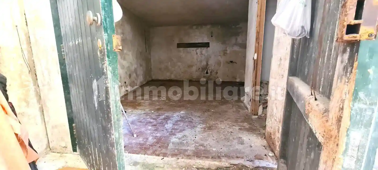 Appartamento buono stato, Ortigia, Siracusa - foto 4