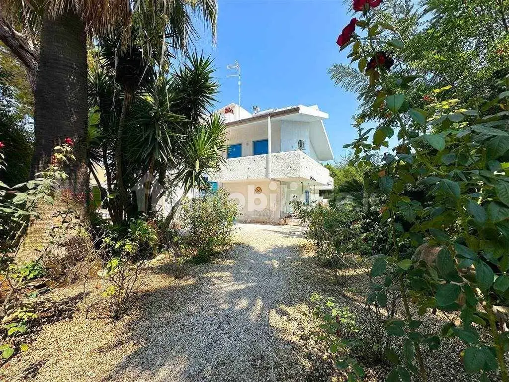Villa in vendita a Siracusa