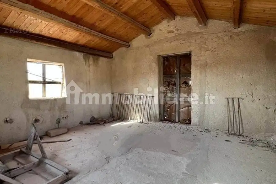 Appartamento in vendita a Siracusa