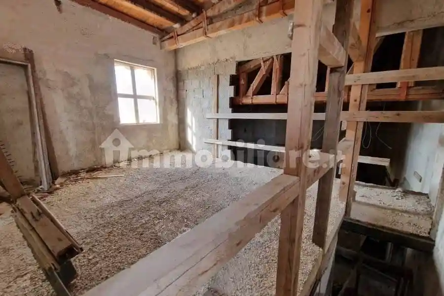 Bilocale da ristrutturare, Ortigia, Siracusa - foto 2