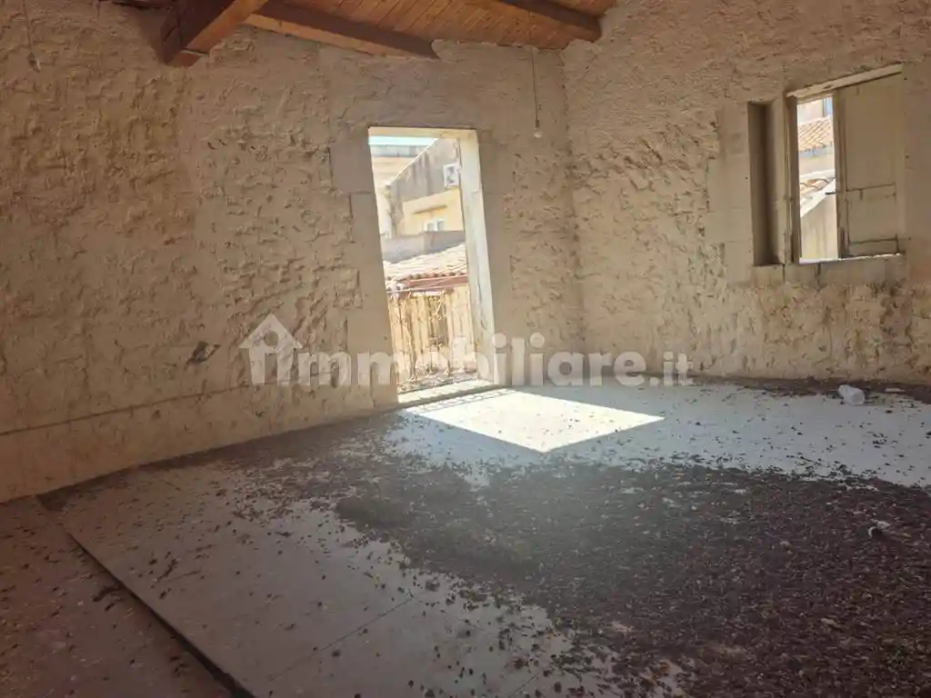 Bilocale da ristrutturare, Ortigia, Siracusa - foto 3