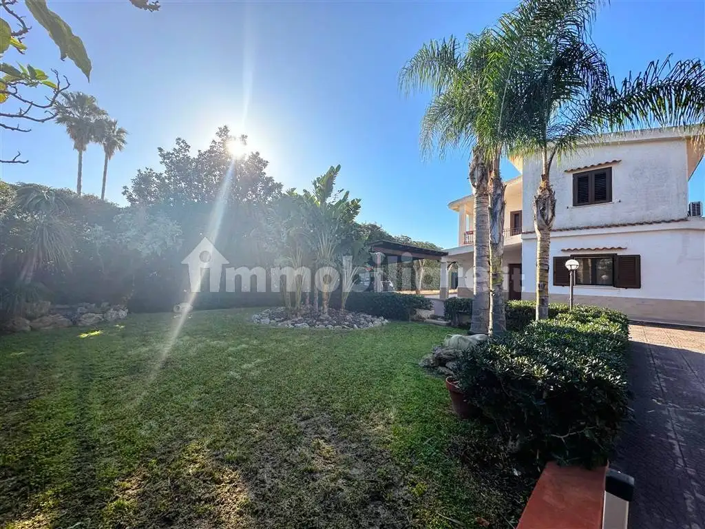 Appartamento ottimo stato, piano terra, Carrozziere - Sacramento, Siracusa - foto 3