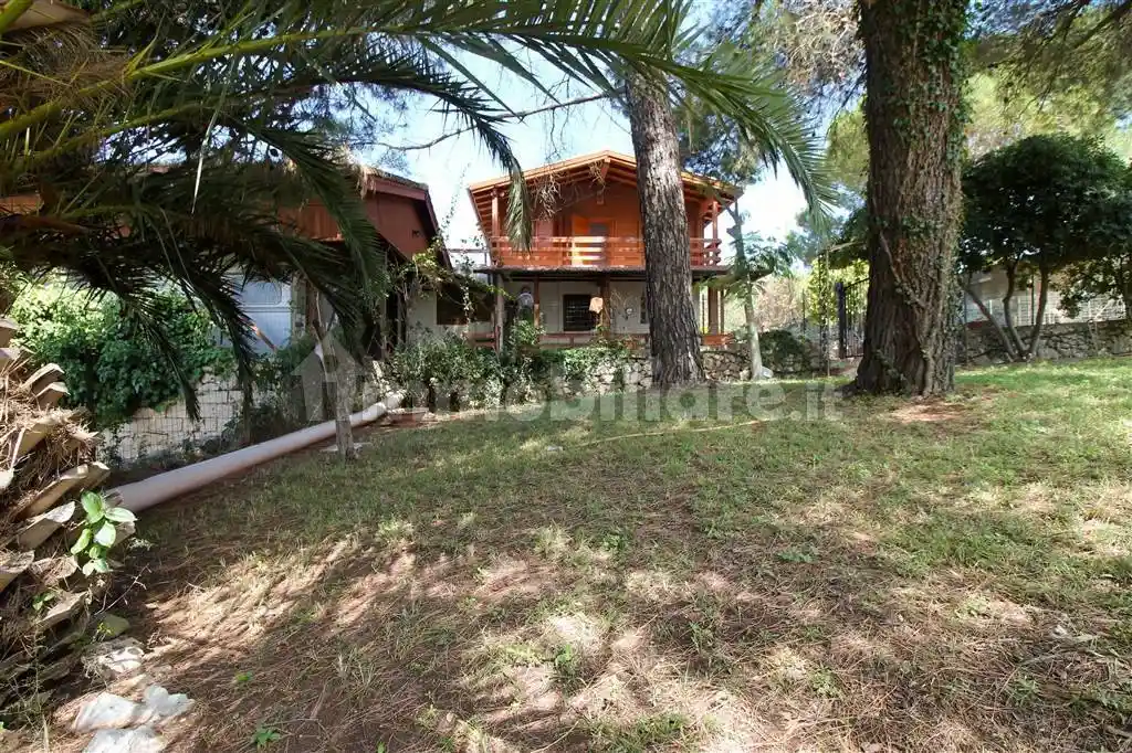 Appartamento in vendita a Noto