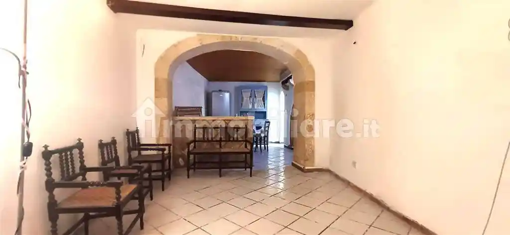 Appartamento in vendita a Siracusa