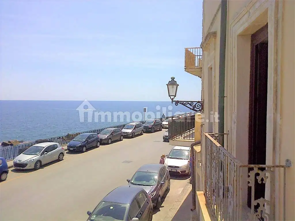 Appartamento in vendita a Siracusa