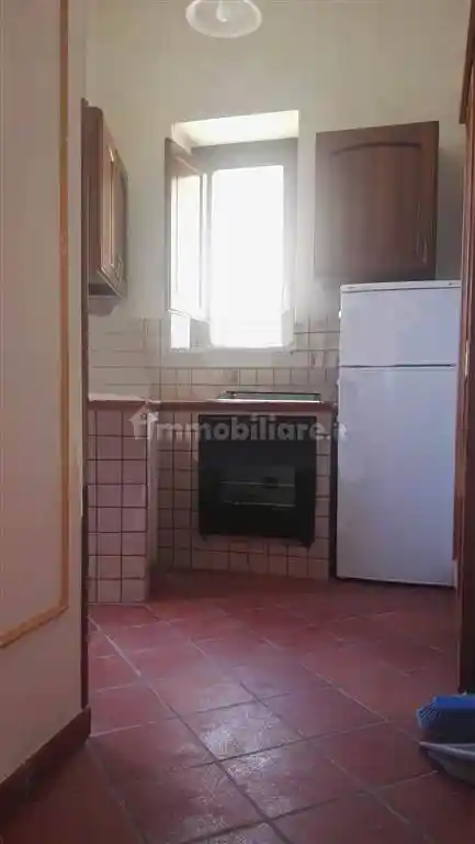 Trilocale buono stato, piano terra, Ortigia, Siracusa - foto 3